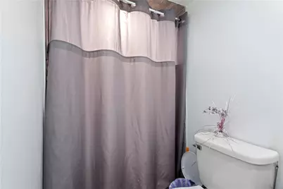 236 Gallatin Street, Providence, RI 02907 - Photo 30