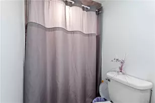 236 Gallatin St, Providence, RI 02907 - Photo 30