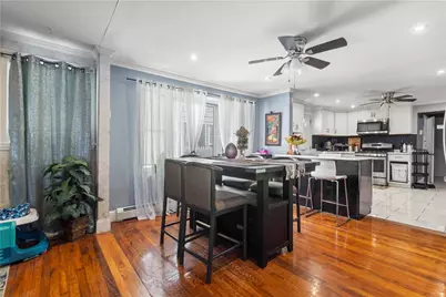 236 Gallatin Street, Providence, RI 02907 - Photo 8