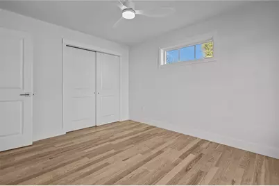 700 Sandy Lane #3, Warwick, RI 02889 - Photo 18