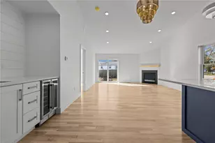 700 Sandy Ln, Warwick, RI 02889 - Photo 1