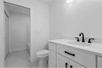 700 Sandy Lane #3, Warwick, RI 02889 - Photo 14