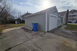 73 Tucker St St, Lincoln, RI 02865 - Photo 14