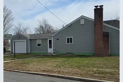 73 Tucker St Street, Lincoln, RI 02865 - Photo 16