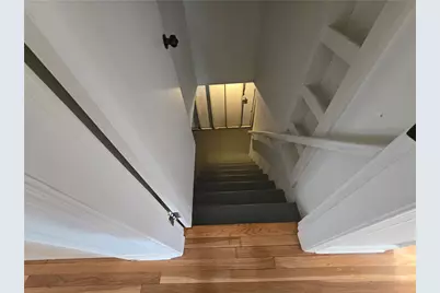 73 Tucker St Street, Lincoln, RI 02865 - Photo 12