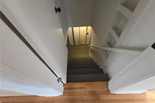 73 Tucker St St, Lincoln, RI 02865 - Photo 12