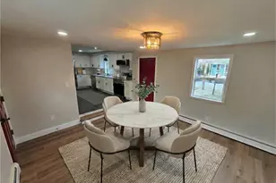 73 Tucker St St, Lincoln, RI 02865 - Photo 1