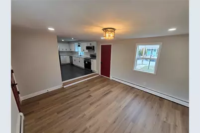 73 Tucker St Street, Lincoln, RI 02865 - Photo 6