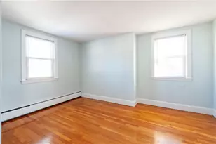 200 Carter Ave, Pawtucket, RI 02861 - Photo 16