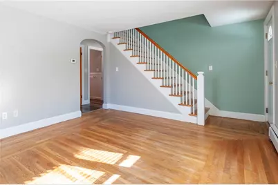 200 Carter Avenue, Pawtucket, RI 02861 - Photo 6