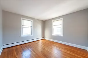 200 Carter Ave, Pawtucket, RI 02861 - Photo 8