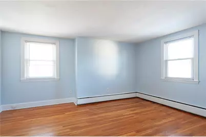200 Carter Avenue, Pawtucket, RI 02861 - Photo 14