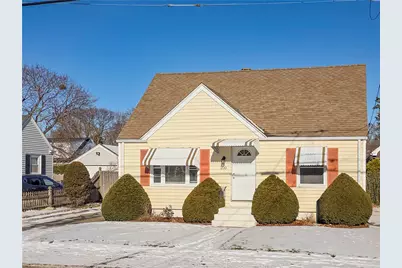 200 Carter Avenue, Pawtucket, RI 02861 - Photo 26