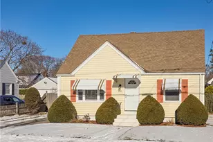 200 Carter Ave, Pawtucket, RI 02861 - Photo 26