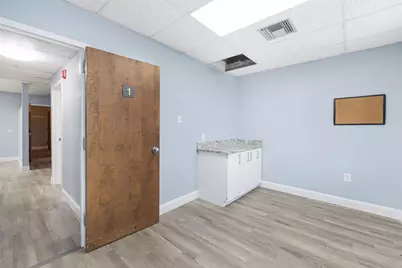 250 Wampanoag Trail #305, East Providence, RI 02914 - Photo 14