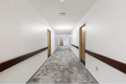 250 Wampanoag Trail #305, East Providence, RI 02914 - Photo 16