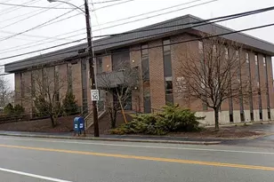 250 Wampanoag Trl, East Providence, RI 02914 - Photo 1