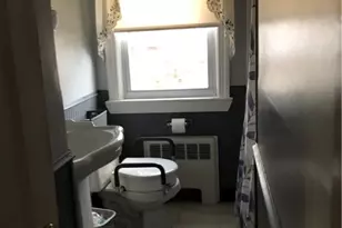 27 Norman St, Cumberland, RI 02864 - Photo 16