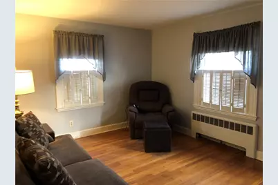 27 Norman Street, Cumberland, RI 02864 - Photo 8