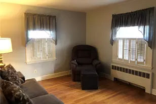 27 Norman St, Cumberland, RI 02864 - Photo 8