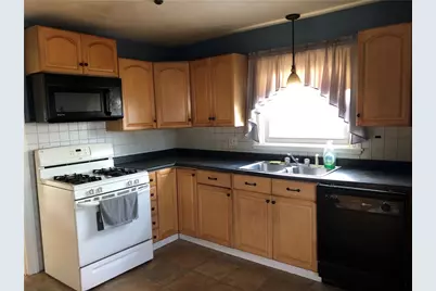 27 Norman Street, Cumberland, RI 02864 - Photo 12