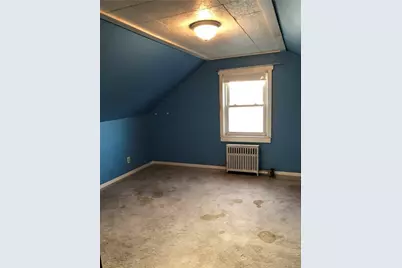 27 Norman Street, Cumberland, RI 02864 - Photo 20