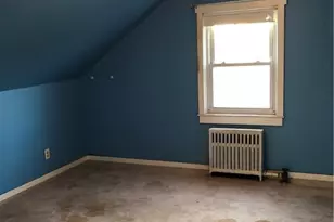 27 Norman St, Cumberland, RI 02864 - Photo 20