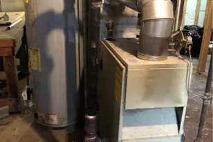 27 Norman St, Cumberland, RI 02864 - Photo 24