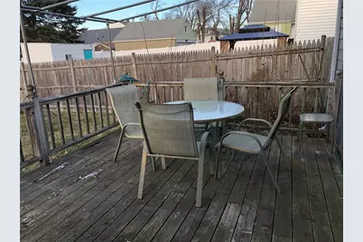 27 Norman Street, Cumberland, RI 02864 - Photo 4