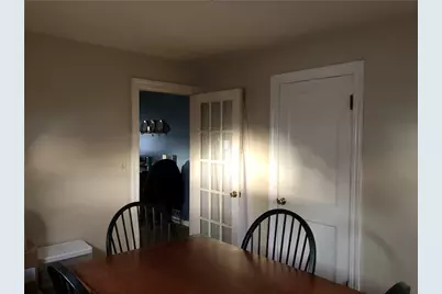 27 Norman Street, Cumberland, RI 02864 - Photo 14