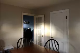 27 Norman St, Cumberland, RI 02864 - Photo 14