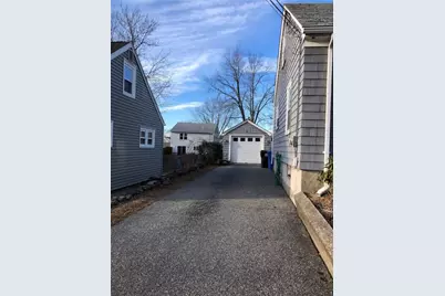 27 Norman Street, Cumberland, RI 02864 - Photo 2
