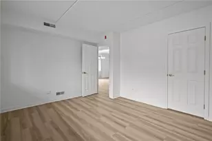 650 E Greenwich Ave, West Warwick, RI 02893 - Photo 22