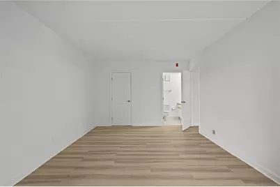 650 East Greenwich Avenue #6-101, West Warwick, RI 02893 - Photo 14