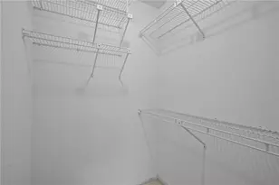 650 E Greenwich Ave, West Warwick, RI 02893 - Photo 24