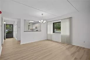 650 E Greenwich Ave, West Warwick, RI 02893 - Photo 6