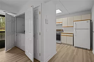 650 E Greenwich Ave, West Warwick, RI 02893 - Photo 8