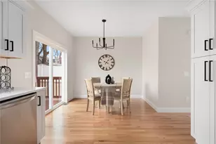 27 Holly St, East Providence, RI 02915 - Photo 8