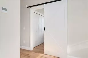 27 Holly St, East Providence, RI 02915 - Photo 16