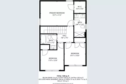 27 Holly Street, East Providence, RI 02915 - Photo 36