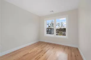 27 Holly St, East Providence, RI 02915 - Photo 24