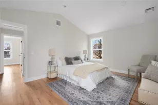 27 Holly St, East Providence, RI 02915 - Photo 18