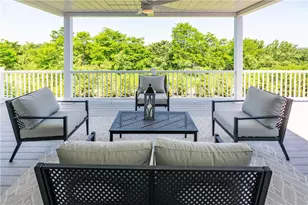 24 Wescott Wy, Coventry, RI 02816 - Photo 24