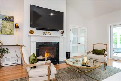 24 Wescott Way #49, Coventry, RI 02816 - Photo 12