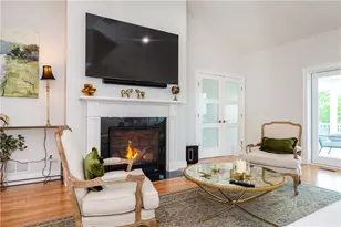 24 Wescott Wy, Coventry, RI 02816 - Photo 12