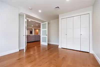 24 Wescott Way #49, Coventry, RI 02816 - Photo 32