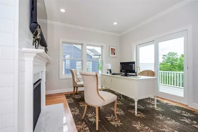 24 Wescott Way #49, Coventry, RI 02816 - Photo 14