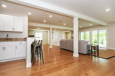 24 Wescott Way #49, Coventry, RI 02816 - Photo 28