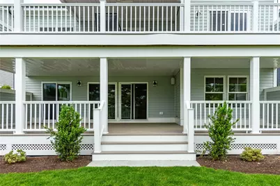 24 Wescott Way #49, Coventry, RI 02816 - Photo 36