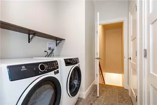 24 Wescott Wy, Coventry, RI 02816 - Photo 26